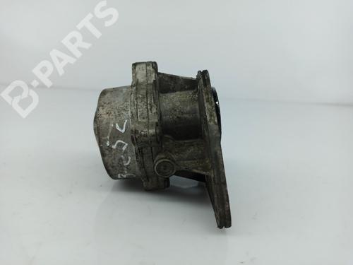 Vacuum pump CITROËN JUMPER I Van (230L) 1.9 TD | BP6832815M80