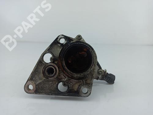 Vacuum pump CITROËN JUMPER I Van (230L) 1.9 TD | BP6832815M80