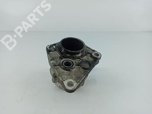 Vacuum pump CITROËN JUMPER I Van (230L) 1.9 TD | BP6832815M80