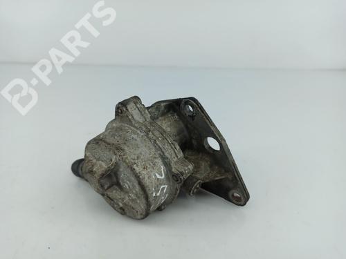 Vacuum pump CITROËN JUMPER I Van (230L) 1.9 TD | BP6832815M80