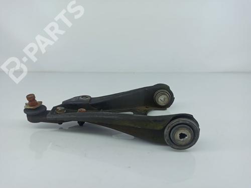 Używane Wahacz przedni prawy RENAULT CLIO II (BB_, CB_) 1.5 dCi (B/CB07) (65 hp) 6832859