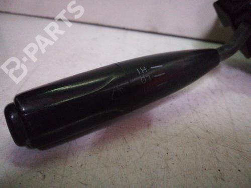 Steering column stalk TOYOTA COROLLA (_E9_) 1.8 D (CE90_, CE90R) | BP6870076I23 
