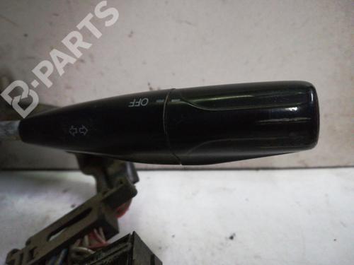 Steering column stalk TOYOTA COROLLA (_E9_) 1.8 D (CE90_, CE90R) | BP6870076I23 