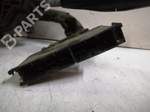 Steering column stalk TOYOTA COROLLA (_E9_) 1.8 D (CE90_, CE90R) | BP6870076I23 