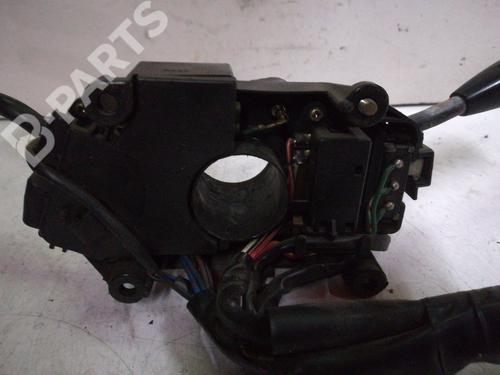 Steering column stalk TOYOTA COROLLA (_E9_) 1.8 D (CE90_, CE90R) | BP6870076I23 