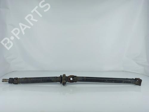 Used Driveshaft SUBARU FORESTER (SF_) [1997-2002]  14414900