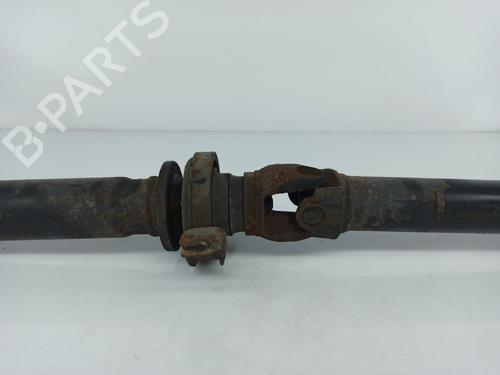 Kardanaksel Kompl. SUBARU FORESTER (SF_)  | BP14414900M37 