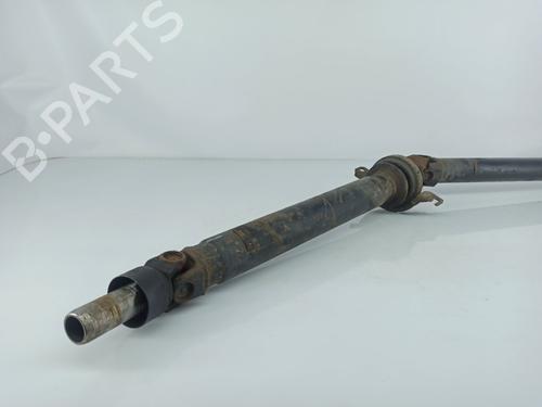 Kardanaksel Kompl. SUBARU FORESTER (SF_)  | BP14414900M37 