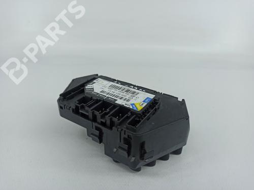 Comutador MERCEDES-BENZ S-CLASS (W220, V220)  | BP6870113I30