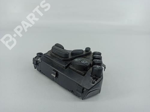 Comutador MERCEDES-BENZ S-CLASS (W220, V220)  | BP6870113I30