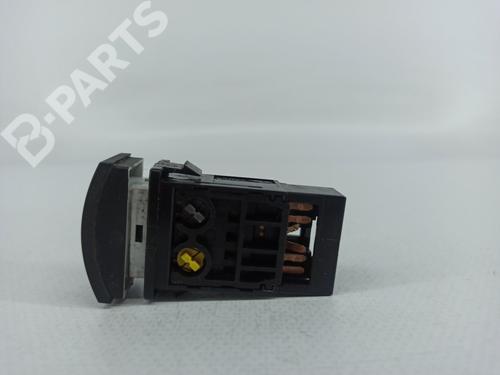 Commutateur KIA PICANTO I (SA)  | BP6870131I30 