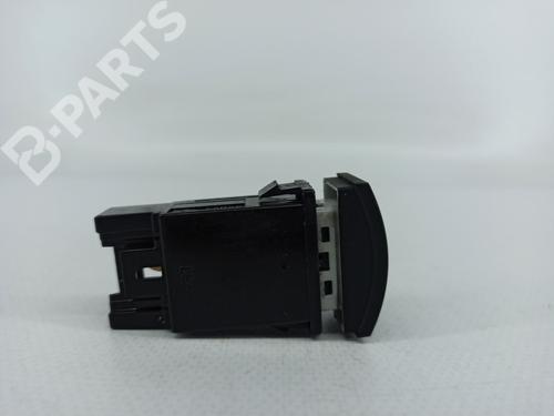 Commutateur KIA PICANTO I (SA)  | BP6870131I30 