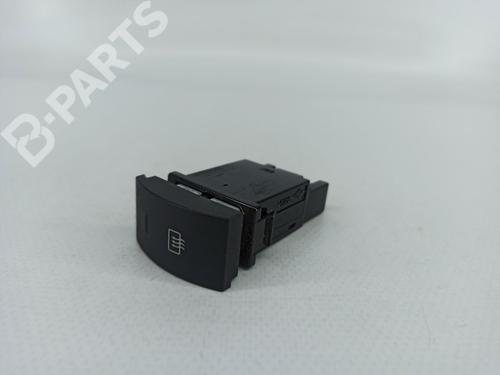 Commutateur KIA PICANTO I (SA)  | BP6870131I30 