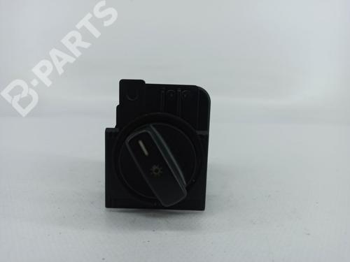 BP6870133I24 main image