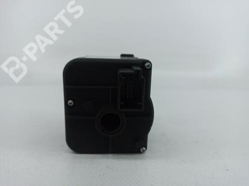 Headlight switch MERCEDES-BENZ A-CLASS (W169) A 200 CDI (169.008, 169.308) | BP6870133I24 
