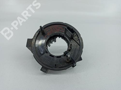 Kontaktrulle Airbag VW GOLF IV (1J1) [1997-2008]  7119758