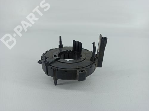 Squib airbag VW GOLF IV (1J1)  | BP7119758C102 