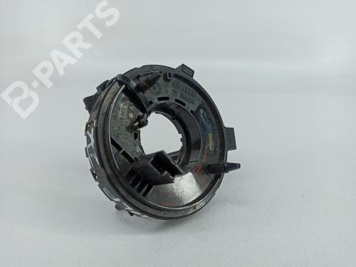 Squib airbag VW GOLF IV (1J1)  | BP7119758C102 