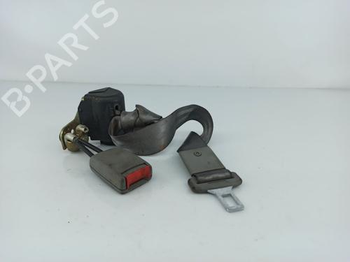 Rear right belt tensioner VW PASSAT B5 (3B2) [1996-2001]null 3B0857813B