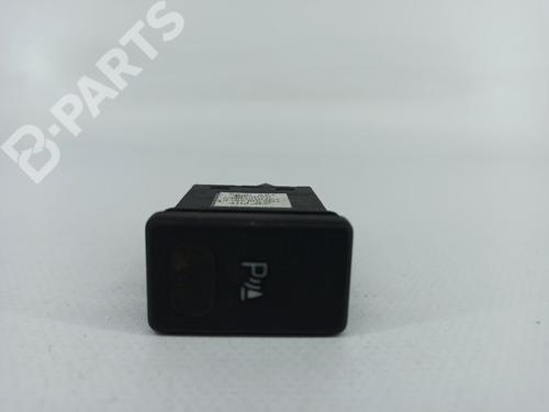 Used Switch FORD GALAXY I (WGR) [1995-2006]  10192588