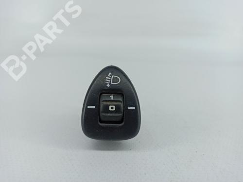 Kombi Kontakt / Stilkkontakt HYUNDAI ATOS (MX) [1997-2024]null REGULAR LUZES