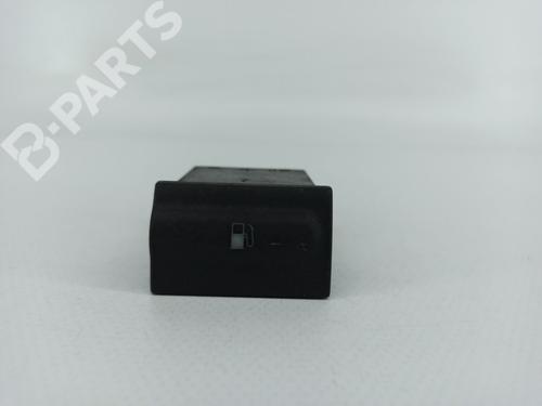 Used Switch SKODA OCTAVIA I (1U2) [1996-2010]  6884625