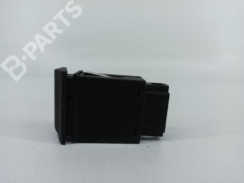 Spak kontakt SKODA OCTAVIA I (1U2)  | BP6884625I30 