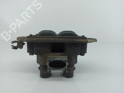 Used Ignition coil FORD FIESTA III (GFJ) [1989-1997]  14414978