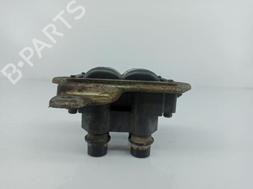 Ignition coil FORD FIESTA III (GFJ) | BP14414978M94