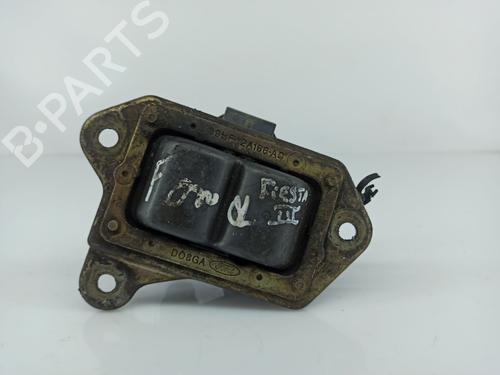 Ignition coil FORD FIESTA III (GFJ) | BP14414978M94