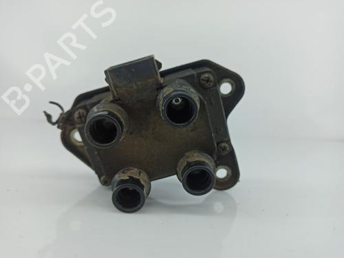 Ignition coil FORD FIESTA III (GFJ) | BP14414978M94