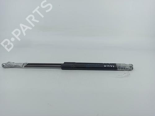 Used Tailgate lift support BMW 1 (F20) 118 d (143 hp) 14414987
