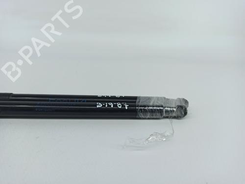 Tailgate lift support BMW 1 (F20) 118 d | BP14414987C138