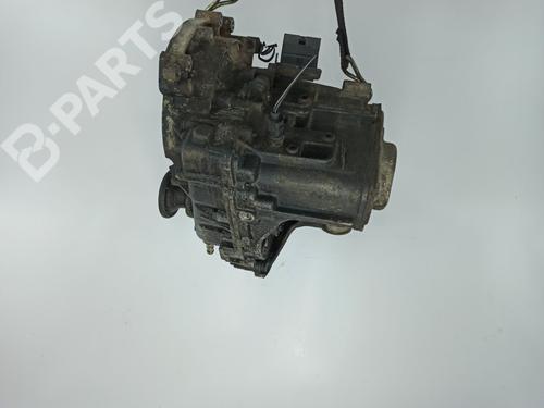 Gearbox SEAT CORDOBA Vario (6K5) 1.4 i | BP6889789M3 