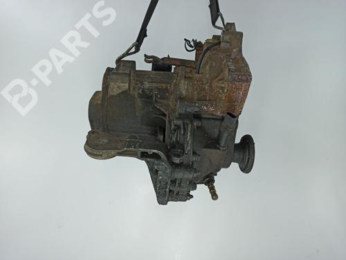 Gearbox SEAT CORDOBA Vario (6K5) 1.4 i | BP6889789M3 