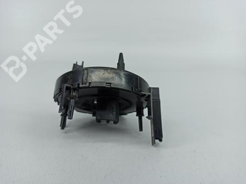Squib airbag VW GOLF IV (1J1) 1.4 16V | BP7119759C102