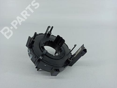 Squib airbag VW GOLF IV (1J1) 1.4 16V | BP7119759C102