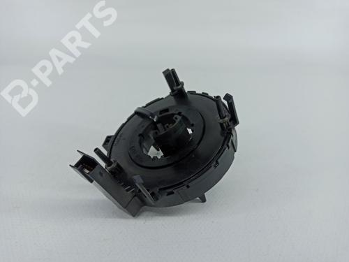 Squib airbag VW GOLF IV (1J1) 1.4 16V | BP7119759C102