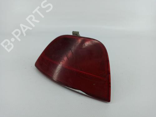 Światło przeciwmgielne tylne FORD FOCUS I (DAW, DBW)  | BP14415004C37 