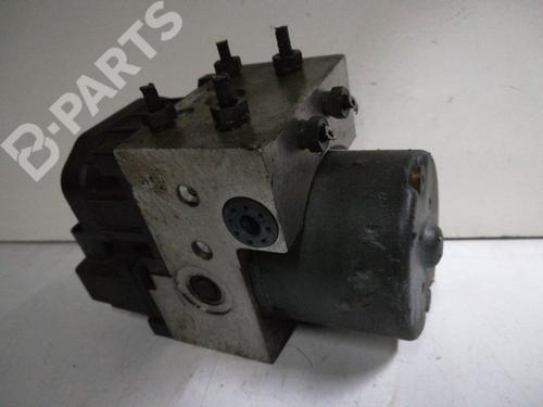 Used ABS pump PEUGEOT 306 (7B, N3, N5) 1.4 SL (75 hp) 6890781
