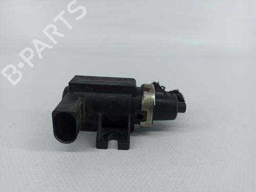 Andre SEAT LEON (1M1) 1.9 TDI (90 hp) 14415012