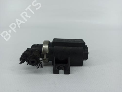 Other SEAT LEON (1M1) 1.9 TDI | BP14415012O1