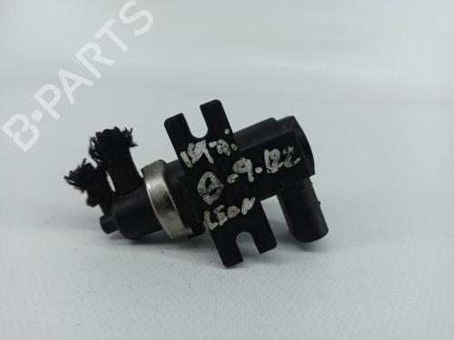 Other SEAT LEON (1M1) 1.9 TDI | BP14415012O1