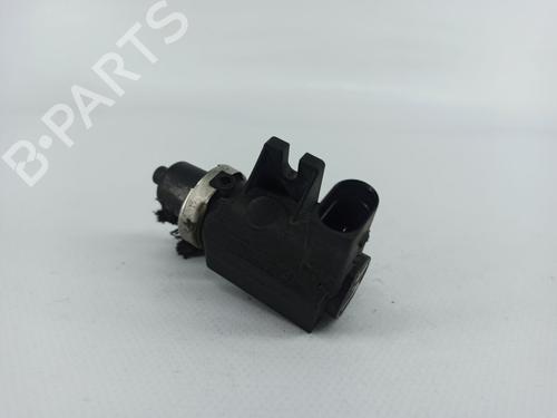 Other SEAT LEON (1M1) 1.9 TDI | BP14415012O1