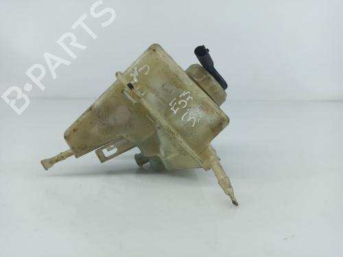 Used Other BMW X5 (E53) [2000-2006]  14415013