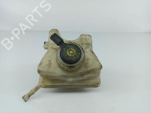 Other BMW X5 (E53) | BP14415013O1