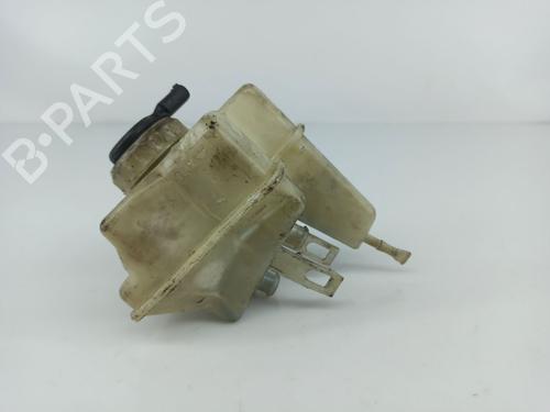 Other BMW X5 (E53) | BP14415013O1