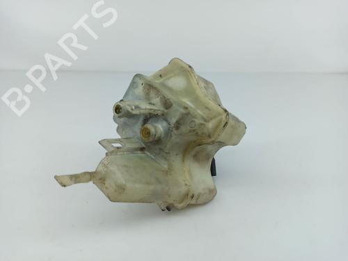 Other BMW X5 (E53) | BP14415013O1