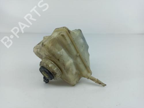 Other BMW X5 (E53) | BP14415013O1