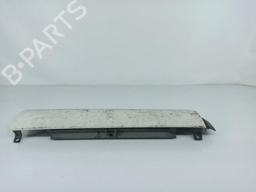 Other IVECO EuroCargo I-III  | BP14415017O1 